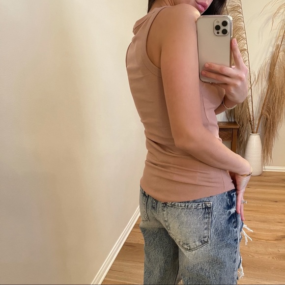 MRSALLIEXO— SOLD OUT - Picture 3 of 6